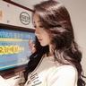 aria casino hosts las vegas Slot Casino Spiele Klinsmann, verankert, erobert Asien mit Spaß Fußball | JoongAng Ilbo New Spins Casino 