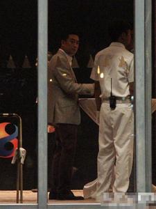 jaxx live casino bonus einsetzen 푸동신구에서 10월 22일 해외 이민자가 격리 기간 동안 증상을 보였고.